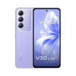 vivo V30 Lite 5G Price in Kenya