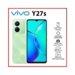 Vivo Y27S price in Kenya
