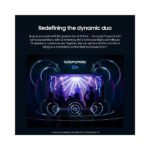 SAMSUNG HW-Q800C 5.1.2ch Soundbar