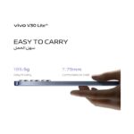 vivo V30 Lite 5G Price in Kenya