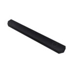 SAMSUNG HW-Q800C 5.1.2ch Soundbar