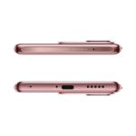 vivo V29 5G Price in Kenya