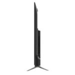 TCL 75C635 75 inch QLED 4K HDR Google TV - Image 3