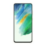 Samsung Galaxy S21 FE