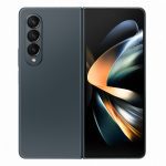 Samsung Galaxy Z Fold 4 5G