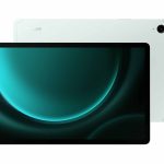 Samsung Galaxy Tab S9 FE Plus Cellular