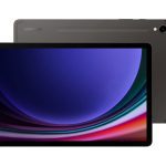 Samsung Galaxy Tab S9