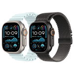 Apple Watch Ultra 2 2024 49mm