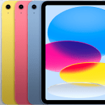 Apple iPad 10th Generation