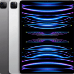 Apple iPad Pro 11 inch 256 GB