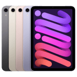 Apple iPad Mini 6th Generation