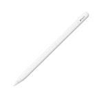 Apple Pencil Pro - Image 2