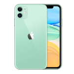 Apple iPhone 11 64GB 4 GB - Image 3