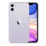 Apple iPhone 11 64GB 4 GB - Image 4
