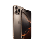 Apple-iPhone-16pro