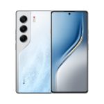 Tecno Camon 40 - Image 2