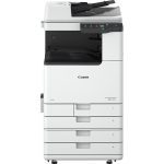 Canon ImageRunner C3326i
