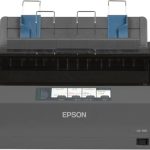 Epson LQ-350