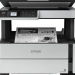 Epson M2140
