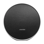 JBL Harman Kardon Onyx Studio 9 - Image 6