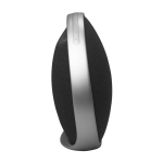 JBL Harman Kardon Onyx Studio 9 - Image 5