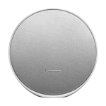 JBL Harman Kardon Onyx Studio 9 - Image 2