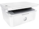 Hp Laserjet MFP M141W