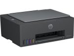 Hp Smart Tank 581 AIO Printer