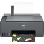 Hp Smart Tank 581 AIO Printer