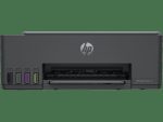 Hp Smart Tank 581 AIO Printer