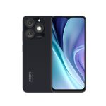 Itel A50 - Image 2