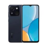 Itel A50C - Image 2