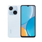 Itel A50C - Image 4