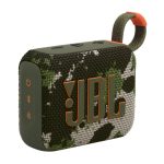 JBL Go 4 - Image 2