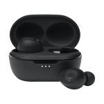 JBL TUNE 115TWS