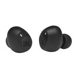 JBL TUNE 115TWS - Image 3