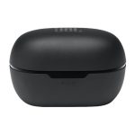 JBL TUNE 115TWS - Image 4