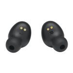 JBL TUNE 115TWS - Image 5