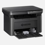 Kyocera Ecosys MA2000w