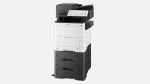Kyocera Ecosys MA3500CIX
