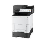 Kyocera Ecosys MA3500CIX
