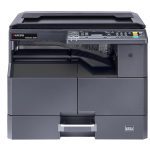 Kyocera Taskalfa 2020(No platen cover)