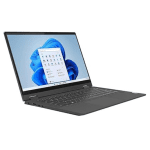 Lenovo Flex 5 Core i3(111G54) 8gb 256 ssd Win 11 Touch 14" Grey