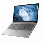 Lenovo Ideapad 1 Core i3(1215U) 4gb  256ssd  DOS  15.6"