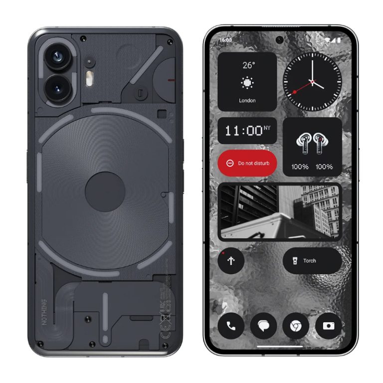 Nothing-Phone-2