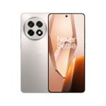 OnePlus 13R 256GB - Image 2