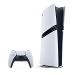 PlayStation 5 Pro - Image 2