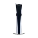 PlayStation 5 Pro - Image 5