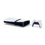 PlayStation 5 Pro - Image 6