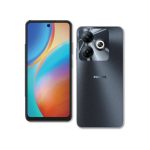 Philips Essence 10 64GB